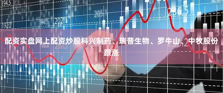 配资实盘网上配资炒股科兴制药、瑞普生物、罗牛山、中牧股份跟涨
